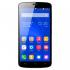 Huawei Honor 3C Lite Black Смартфон инструкция, поддержка, форум, описание, мануал
