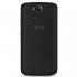 Huawei Honor 3C Lite Black Смартфон инструкция, поддержка, форум, описание, мануал