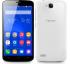 Huawei Honor 3C Lite Black/White Смартфон инструкция, поддержка, форум, описание, мануал