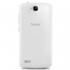 Huawei Honor 3C Lite Black/White Смартфон инструкция, поддержка, форум, описание, мануал