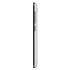 Huawei Honor 3C Lite Black/White Смартфон инструкция, поддержка, форум, описание, мануал