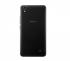 Huawei Honor G620S Black Смартфон инструкция, поддержка, форум, описание, мануал