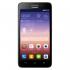 Huawei Honor G620S Black Смартфон инструкция, поддержка, форум, описание, мануал