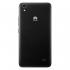 Huawei Honor G620S Black Смартфон инструкция, поддержка, форум, описание, мануал