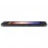 Huawei Honor G620S Black Смартфон инструкция, поддержка, форум, описание, мануал