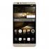Huawei Ascend Mate7 Premium  32Gb Gold Смартфон инструкция, поддержка, форум, описание, мануал