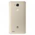 Huawei Ascend Mate7 Premium  32Gb Gold Смартфон инструкция, поддержка, форум, описание, мануал