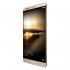 Huawei Ascend Mate7 Premium  32Gb Gold Смартфон инструкция, поддержка, форум, описание, мануал