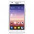 Huawei Honor G620S White Смартфон инструкция, поддержка, форум, описание, мануал