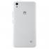 Huawei Honor G620S White Смартфон инструкция, поддержка, форум, описание, мануал