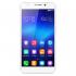 Huawei Honor 6 White Смартфон инструкция, поддержка, форум, описание, мануал