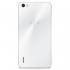 Huawei Honor 6 White Смартфон инструкция, поддержка, форум, описание, мануал