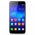 Huawei Honor 6 Black Смартфон инструкция, поддержка, форум, описание, мануал