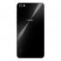 Huawei Honor 6 Black Смартфон инструкция, поддержка, форум, описание, мануал