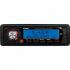Hyundai CDM8050 Автомобильные Магнитолы С Cd Mp3 инструкция, поддержка, форум, описание, мануал
