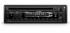 Hyundai H-CDM8035/R/G Black Автомобильные Магнитолы С Cd Mp3 инструкция, поддержка, форум, описание, мануал