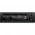 Hyundai H-CDM8035/R/G Black Автомобильные Магнитолы С Cd Mp3 инструкция, поддержка, форум, описание, мануал