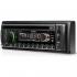 Hyundai H-CDM8035/R/G Black Автомобильные Магнитолы С Cd Mp3 инструкция, поддержка, форум, описание, мануал