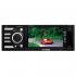 Hyundai H-CMD4013 Black/White Автомобильная Магнитола С Dvd + Монитор инструкция, поддержка, форум, описание, мануал