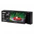 Hyundai H-CMD4013 Black/White Автомобильная Магнитола С Dvd + Монитор инструкция, поддержка, форум, описание, мануал