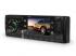 Hyundai H-CMD4022/G/R Автомобильная Магнитола С Dvd + Монитор инструкция, поддержка, форум, описание, мануал