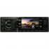 Hyundai H-CMD4022/G/R Автомобильная Магнитола С Dvd + Монитор инструкция, поддержка, форум, описание, мануал