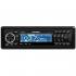Hyundai H-CDM8054 Black Автомобильные Магнитолы С Cd Mp3 инструкция, поддержка, форум, описание, мануал
