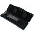 Hyundai H-CDM8054 Black Автомобильные Магнитолы С Cd Mp3 инструкция, поддержка, форум, описание, мануал