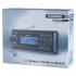 Hyundai H-CDM8054 Black Автомобильные Магнитолы С Cd Mp3 инструкция, поддержка, форум, описание, мануал