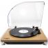 Ion Audio Pure LP Wood Проигрыватели Виниловых Дисков инструкция, поддержка, форум, описание, мануал