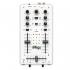 Ik Multimedia iRig MIX Мультимедийные Аксессуары инструкция, поддержка, форум, описание, мануал