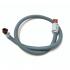 Indesit Re-flex 3000 C00050761 Шланги Для Подключения Стиральных Машин инструкция, поддержка, форум, описание, мануал