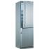Indesit CA 240 S Холодильник с нижней морозильной камерой инструкция, поддержка, форум, описание, мануал