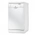 Indesit DE 43 Посудомоечные Машины (45 См) инструкция, поддержка, форум, описание, мануал
