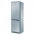 Indesit B18 FNF S025SLV-SNG Холодильник с нижней морозильной камерой инструкция, поддержка, форум, описание, мануал