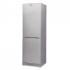 Indesit C 240 S Холодильник с нижней морозильной камерой инструкция, поддержка, форум, описание, мануал