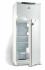 Indesit ST 145.028-Wt-SNG Холодильники С Верхней Морозильной Камерой инструкция, поддержка, форум, описание, мануал