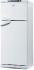 Indesit ST 145.028-Wt-SNG Холодильники С Верхней Морозильной Камерой инструкция, поддержка, форум, описание, мануал