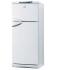 Indesit ST 145.028-Wt-SNG Холодильники С Верхней Морозильной Камерой инструкция, поддержка, форум, описание, мануал
