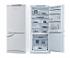 Indesit ST 145.028-Wt-SNG Холодильники С Верхней Морозильной Камерой инструкция, поддержка, форум, описание, мануал