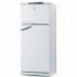 Indesit ST 145.028-Wt-SNG Холодильники С Верхней Морозильной Камерой инструкция, поддержка, форум, описание, мануал