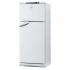 Indesit ST 145.028-Wt-SNG Холодильники С Верхней Морозильной Камерой инструкция, поддержка, форум, описание, мануал