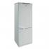 Indesit SB 185.027-Wt-SNG Холодильник с нижней морозильной камерой инструкция, поддержка, форум, описание, мануал