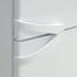Indesit SB 185.027-Wt-SNG Холодильник с нижней морозильной камерой инструкция, поддержка, форум, описание, мануал