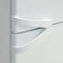 Indesit SB 185.027-Wt-SNG Холодильник с нижней морозильной камерой инструкция, поддержка, форум, описание, мануал