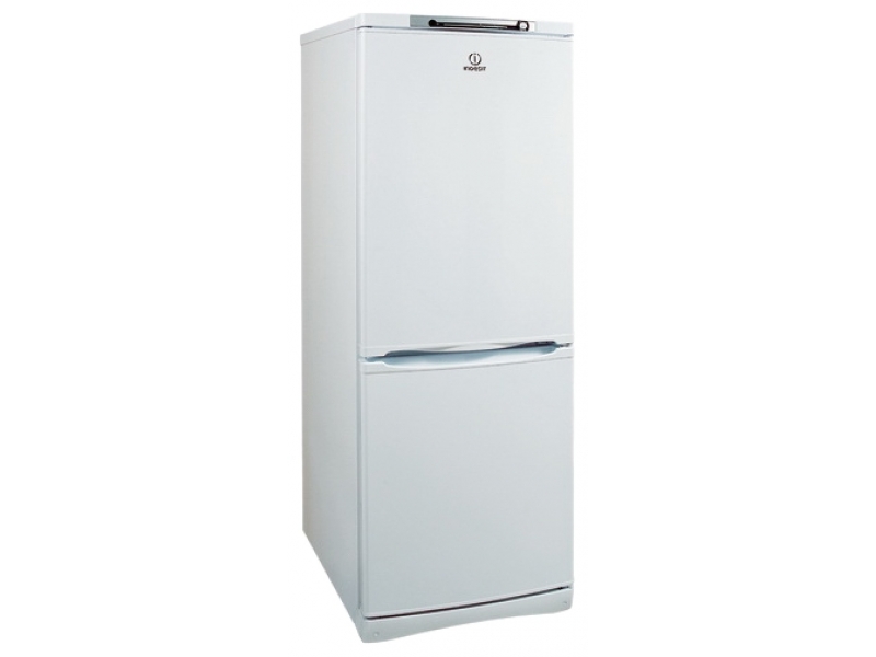  Indesit Sb 167    -  5