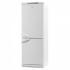 Indesit SB 167.027-Wt.SNG Холодильник с нижней морозильной камерой инструкция, поддержка, форум, описание, мануал