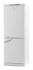 Indesit SB 167.027-Wt.SNG Холодильник с нижней морозильной камерой инструкция, поддержка, форум, описание, мануал
