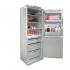 Indesit SB 167.027-Wt.SNG Холодильник с нижней морозильной камерой инструкция, поддержка, форум, описание, мануал