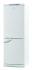 Indesit SB 167.027-Wt.SNG Холодильник с нижней морозильной камерой инструкция, поддержка, форум, описание, мануал